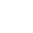 Nuxter Logo